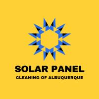 Solar Panel Cleaning of Albuquerque image 2